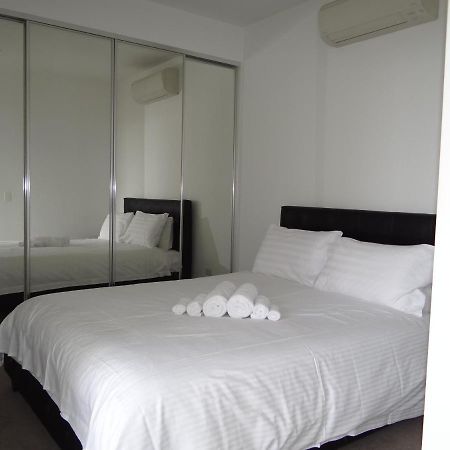 Amazing Accommodations: Vogue Μελβούρνη Εξωτερικό φωτογραφία
