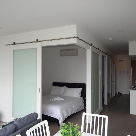 Amazing Accommodations: Vogue Μελβούρνη Εξωτερικό φωτογραφία