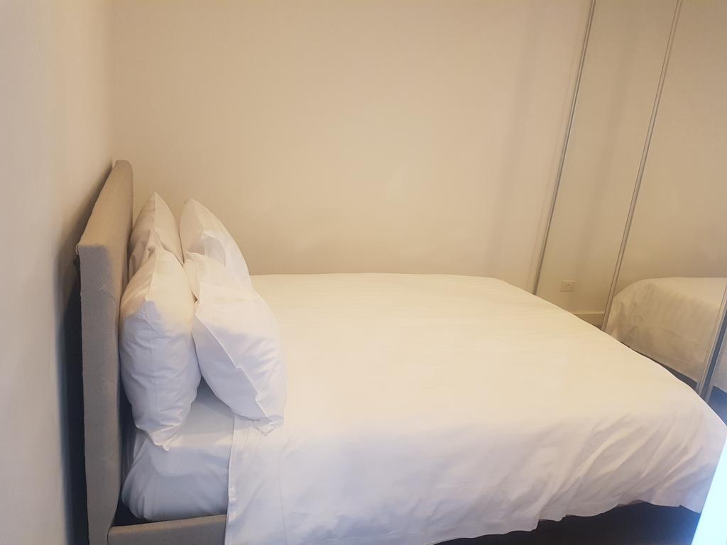 Amazing Accommodations: Vogue Μελβούρνη Εξωτερικό φωτογραφία